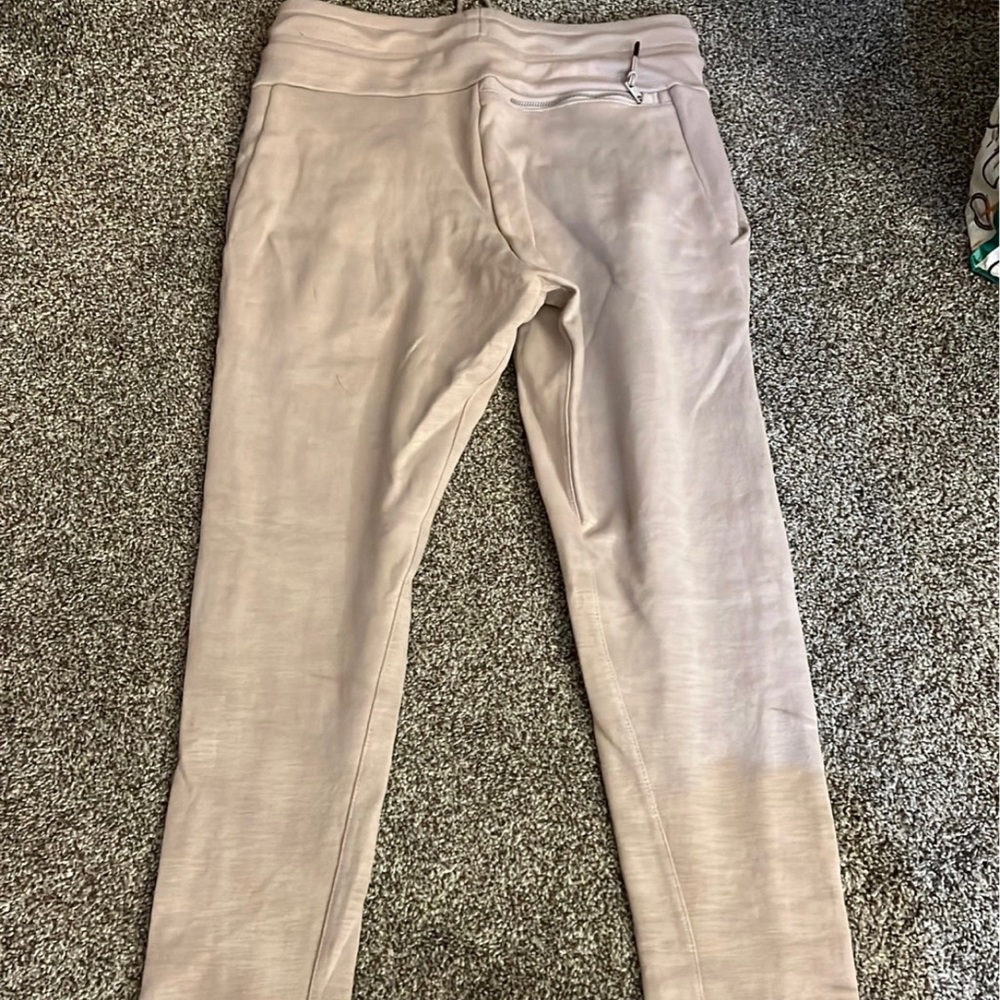 Nike Sweatpants - Picture 5 of 5